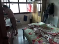海军部大牌720.有夫妻房出租。