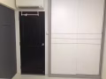 不用中介费。 Serangoon Central 实龙岗地铁站