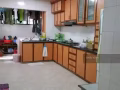 hougang  st  91 政府公寓出租EA