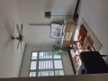 星雲大師開光租屋售賣