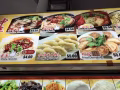 高薪聘请厨房助手，全职，兼职