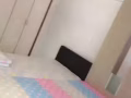 文礼地铁站附近，主人房