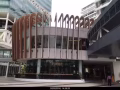 擁有自己的高雅餐館嗎？