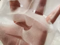 協和植物美妝～白樺樹汁修護面膜