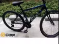 自行車
