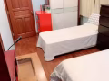 友諾士路整套房屋出租～超級划算