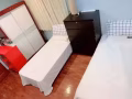 友诺士路整套房屋出租～超级划算
