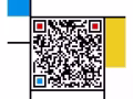 新加坡东西昂贵，专业的物流公司是您放心的选择