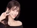 淡斌尼搭房与单间出租