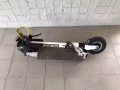 出售电动一架电动滑板车?