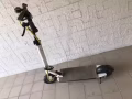 出售電動一架電動滑板車?
