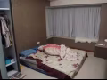 女皇鎮五房三臥整套出租