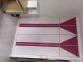 双人间男搭房