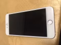 6plus