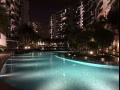 Pasir Ris The Palette 副主人房转租