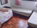 班单花园出租女搭房合法报地址