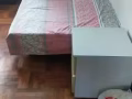 班單花園出租女搭房合法報地址