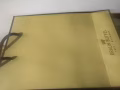 不见皮包
