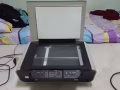canon pixma mp145 printer