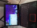 #1987972 外星人，i7处理器，8G独显，吃鸡无压力