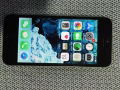 iPhone 5s 16G 太空灰