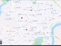*盛港/万国* 小房间出租 可报地址