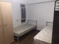 大牌225.新房大单间