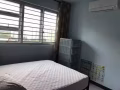 出租普通双人房