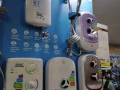 价格公道 专业电工安装维修:跳闸/线路/灯/LED/开关插座/热水器/吊扇/电视
