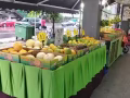 芽籠中心大路旁水果店旺鋪轉讓