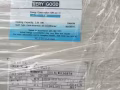 一拖三冷气出售