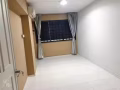 璧山22街 人少报本屋地址 交通方便