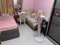 寻求一位女生入住，两人间