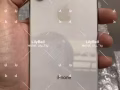 IPHONE X 256GB $950 女生专用 没盒子(搬家时候弄丢了) 原装
