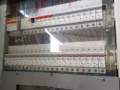 电工检查修理