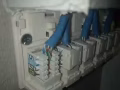 电工检查修理
