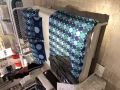 IKEA床架