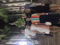 河南老鄉群！歡迎回家！