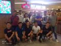 河南老鄉群！歡迎回家！