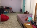 出租大房间 @ MOUNTBATTEN