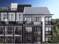 【Mayfair Gardens】 靠近几所著名学校 武吉知马 $985k