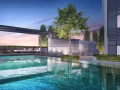 【Mayfair Gardens】 靠近幾所著名學校 武吉知馬 $985k