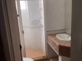 索美赛somerset地铁站附近