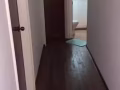 索美赛somerset地铁站附近