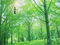 数控铣床/车床  3000+++详询微信：xhzy456123