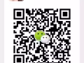 欢迎中国学生来询问--- 高文/美世界 90799444