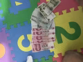 rmb现金换微信红包/新币