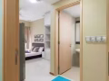 公寓套房出租：Forestville Condominium Studio