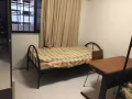 床位出租