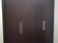 普通房转租 不收中介费